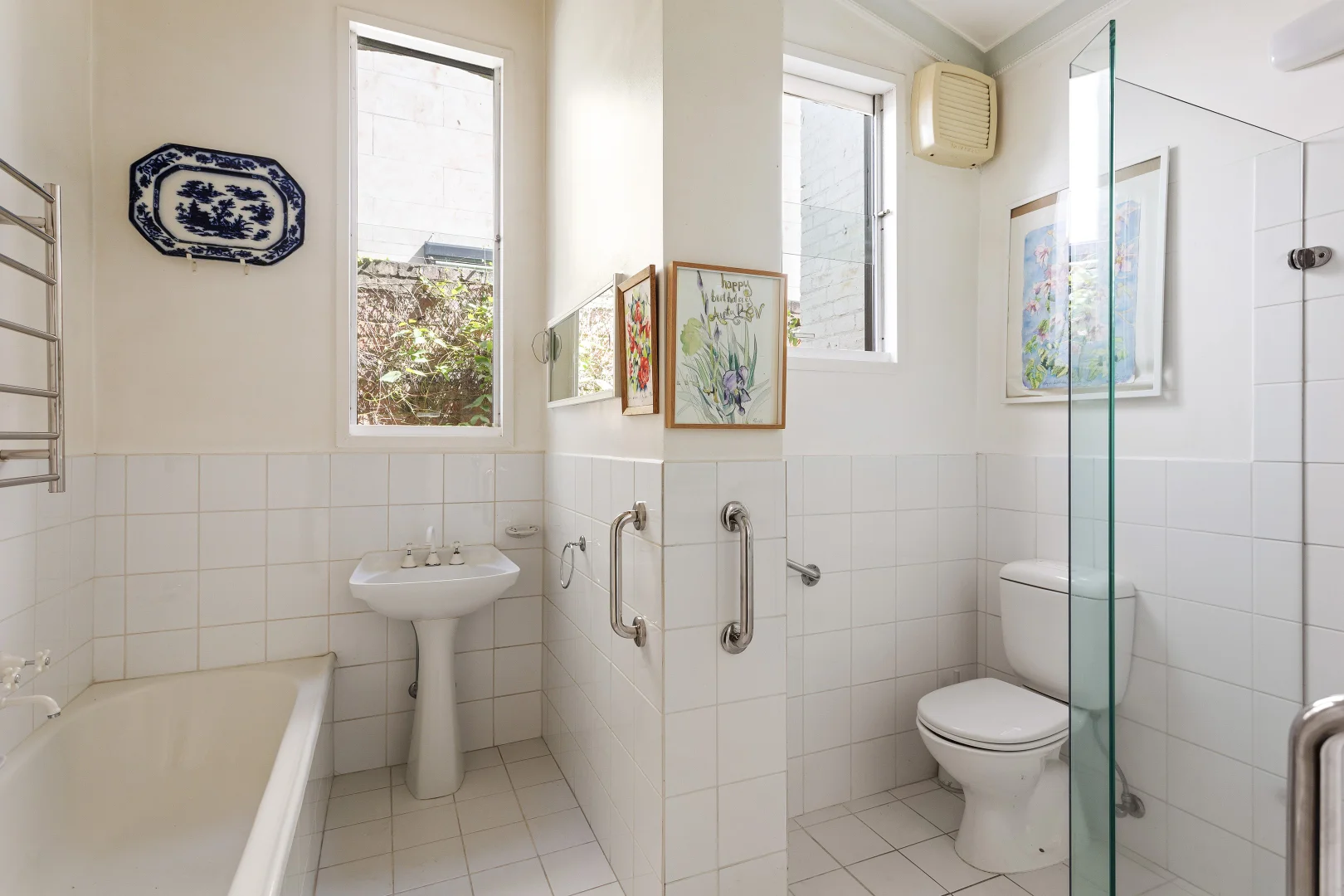 Additional image 13 of 57 Murphy Street, South Yarra VIC 3141