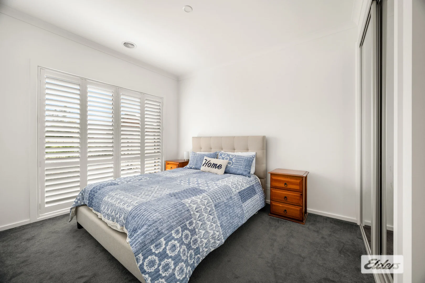 Additional image 16 of 19 Main Street, Rutherglen VIC 3685