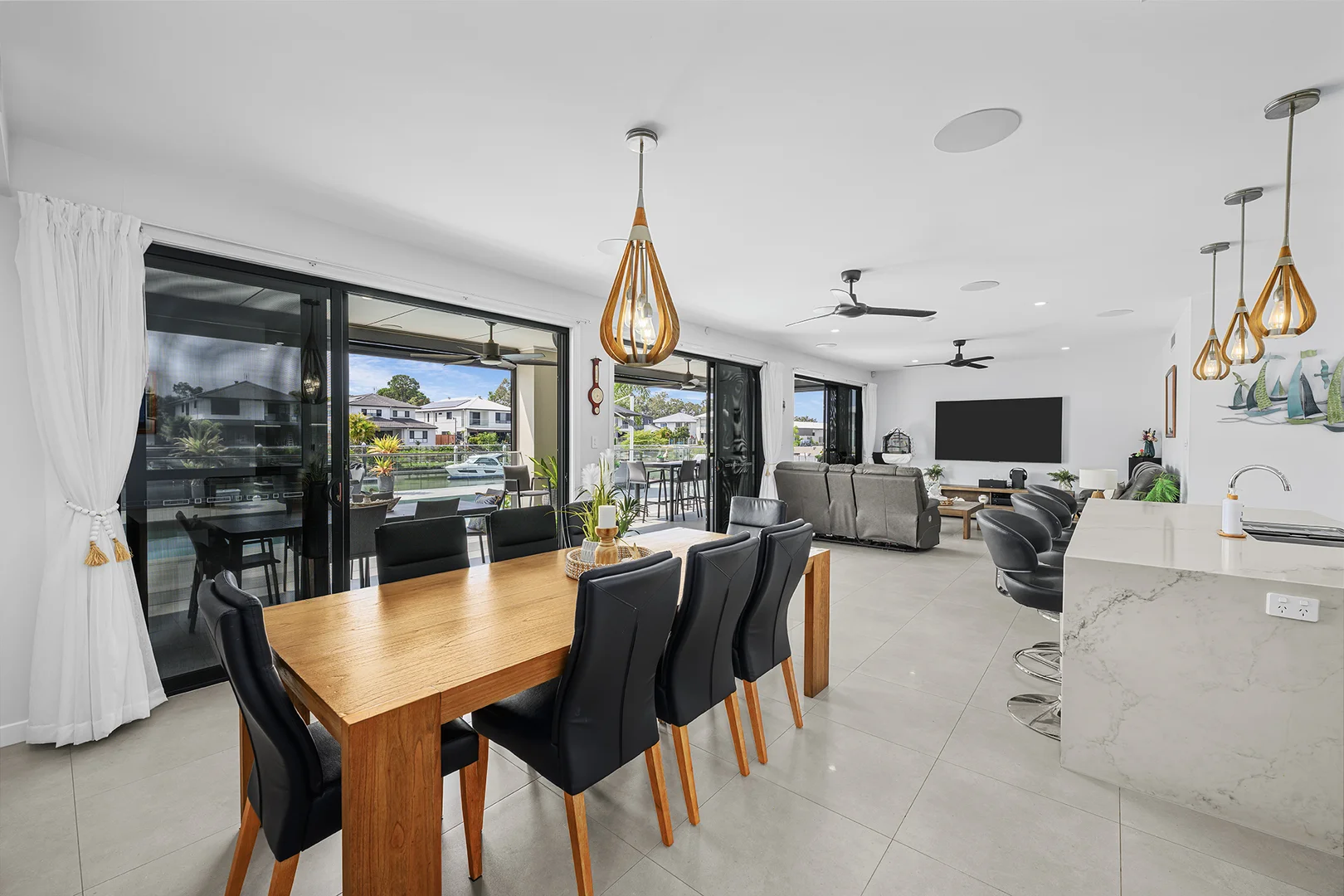 Additional image 11 of 20 Skippers Place, Coomera Waters QLD 4209
