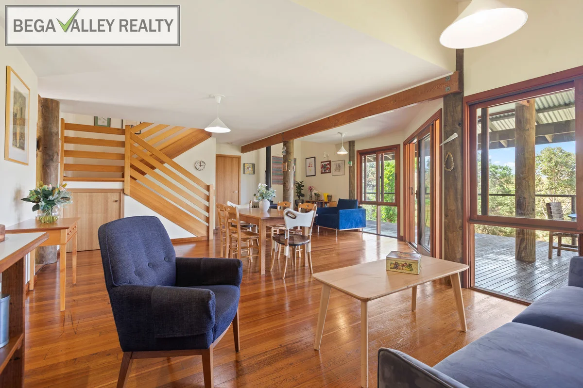 Additional image 2 of 132 Desert Creek Road, Numbugga NSW 2550