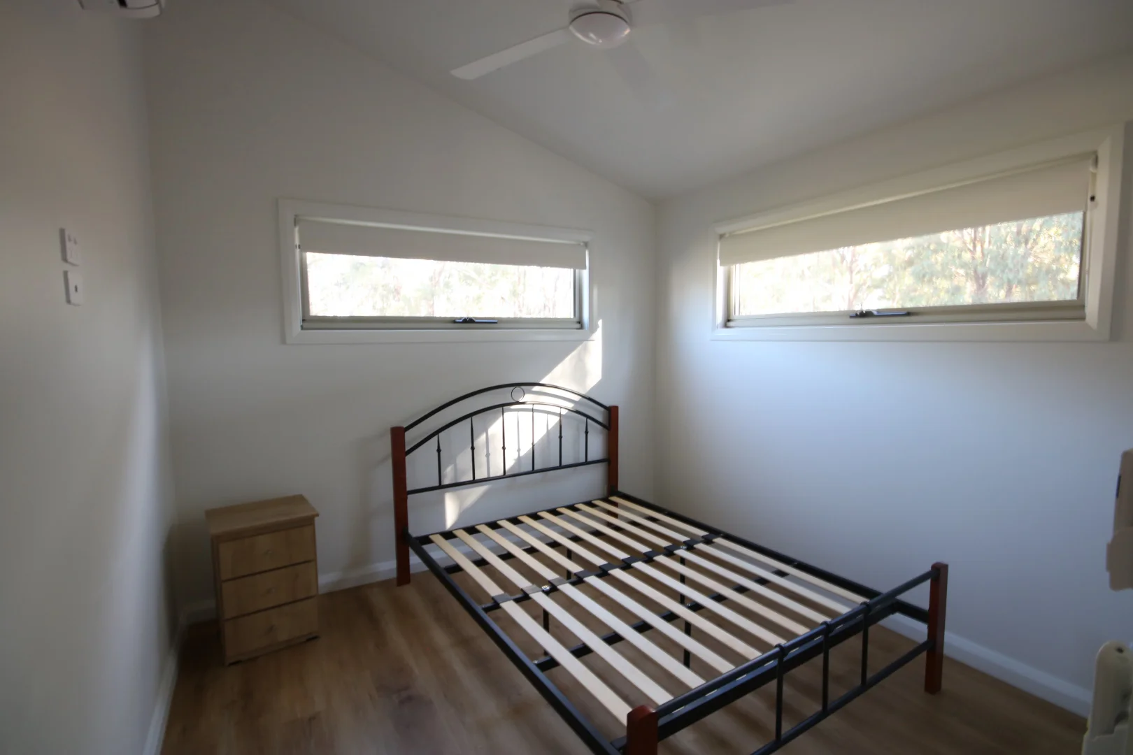 Additional image 5 of Cabin 70/2-20 Morton St, Rochester VIC 3561