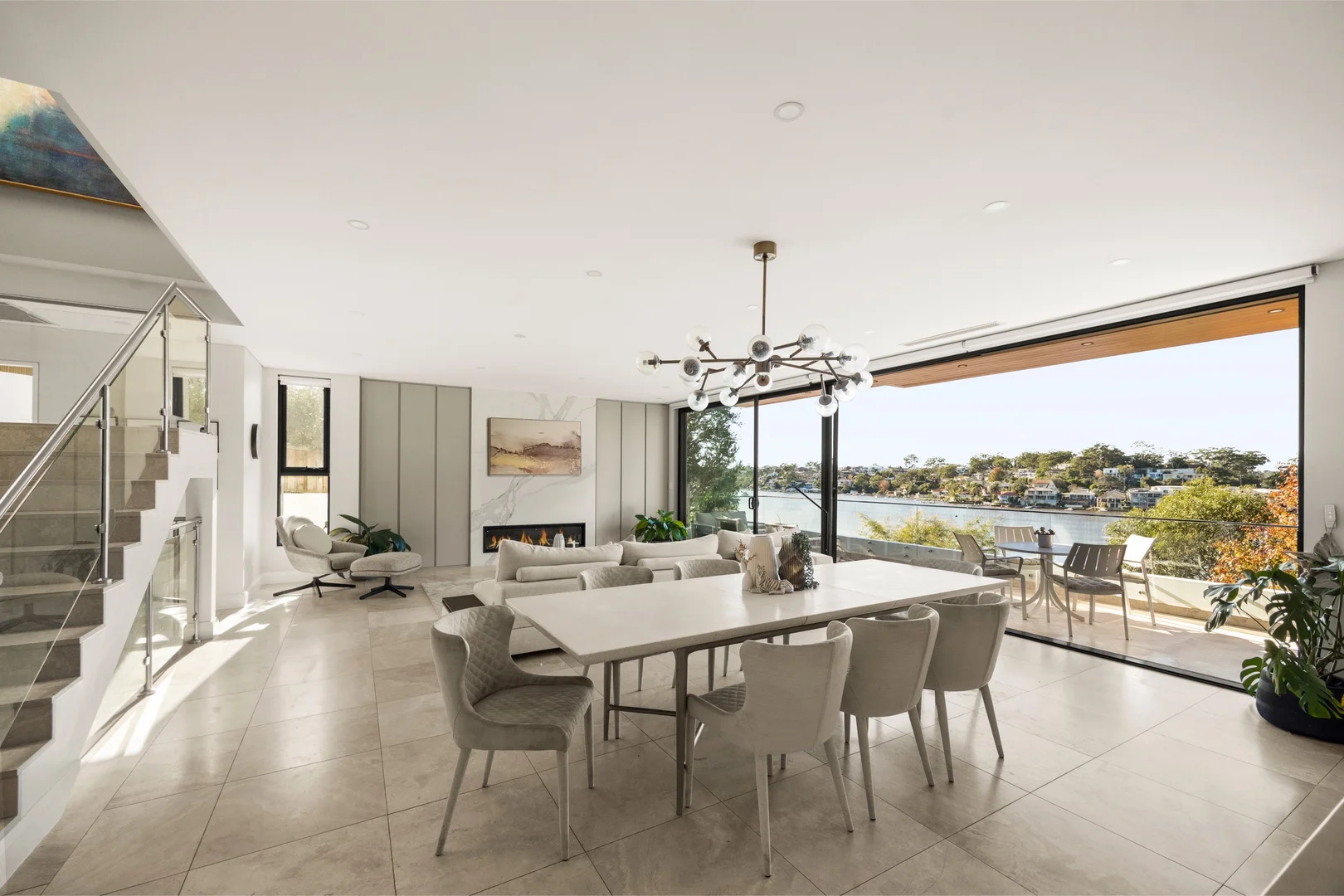 Additional image 13 of 48a Annette St, Oatley NSW 2223