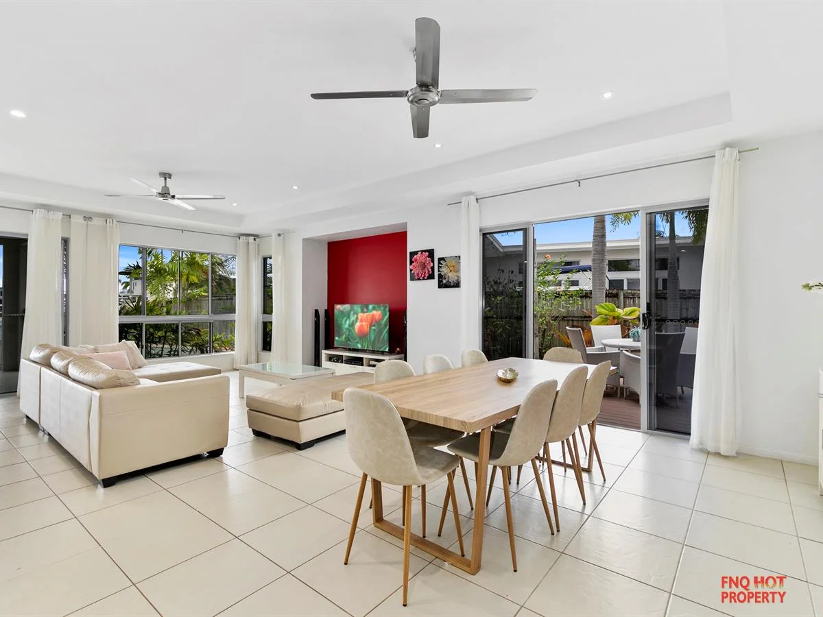 Additional image 27 of 61 Harbour Drive, Trinity Park QLD 4879