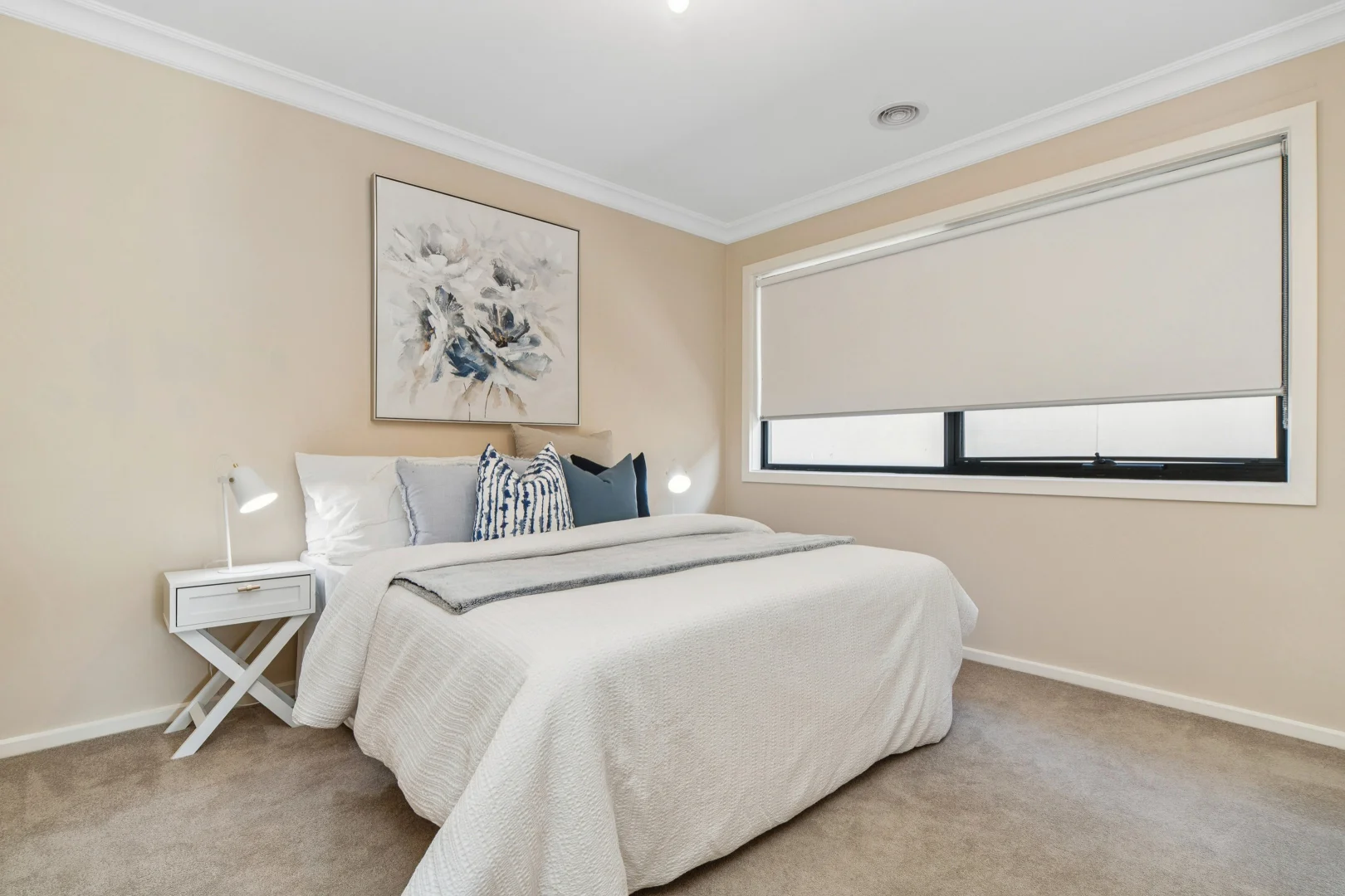 Additional image 17 of 5/227 Thames Promenade, Chelsea Heights VIC 3196