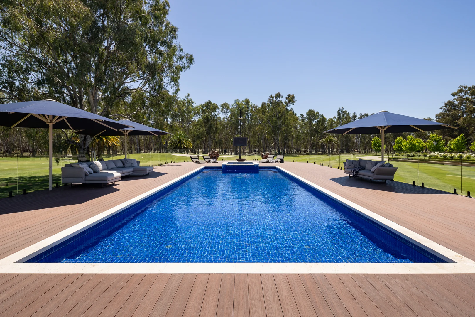 Additional image 24 of 185 Morgans Mill Road, Bearii VIC 3641