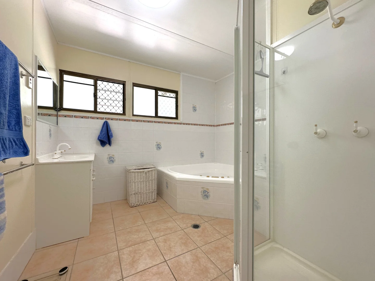 Additional image 7 of 42 Yew Street, Barcaldine QLD 4725