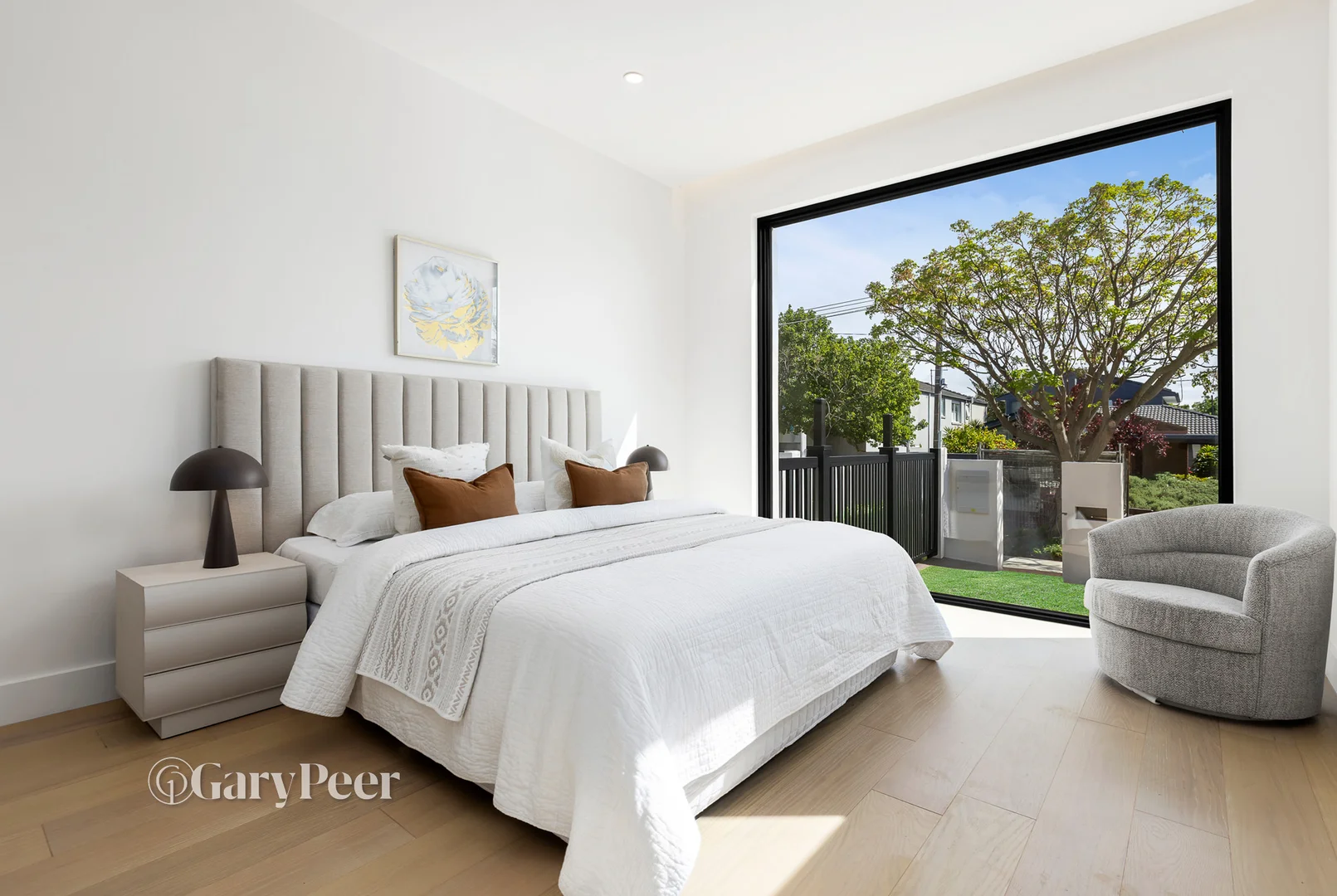 Additional image 14 of 22B Bokhara Road, Caulfield South VIC 3162