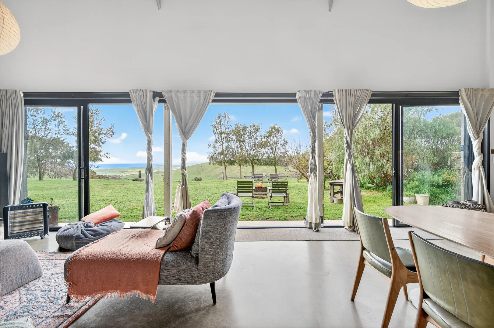 Additional image 5 of 8178 Main South Road, Delamere SA 5204