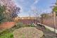 Additional image 32 of Mount Pleasant Road, Hastings