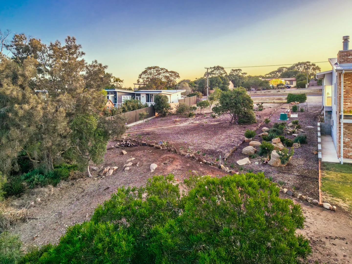 Additional image 19 of 35 Kent Place, Port Lincoln SA 5606