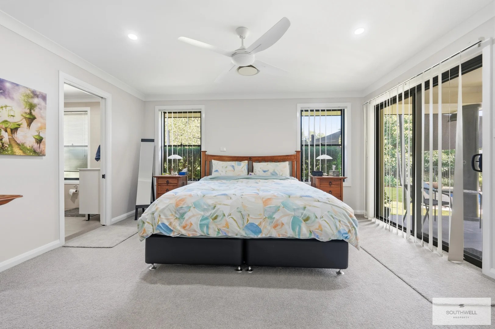 Additional image 15 of 30 Daintree Circuit, Tamworth NSW 2340