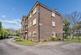 Additional image 29 of Park Lawn, Farnham Royal SL2