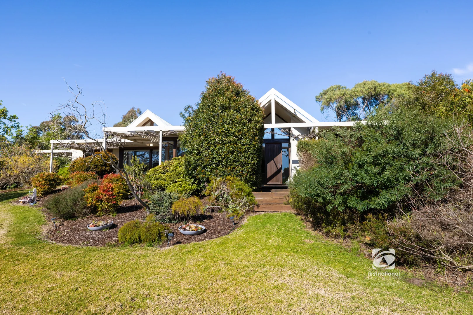 Additional image 4 of 10 The Terrace, Metung VIC 3904