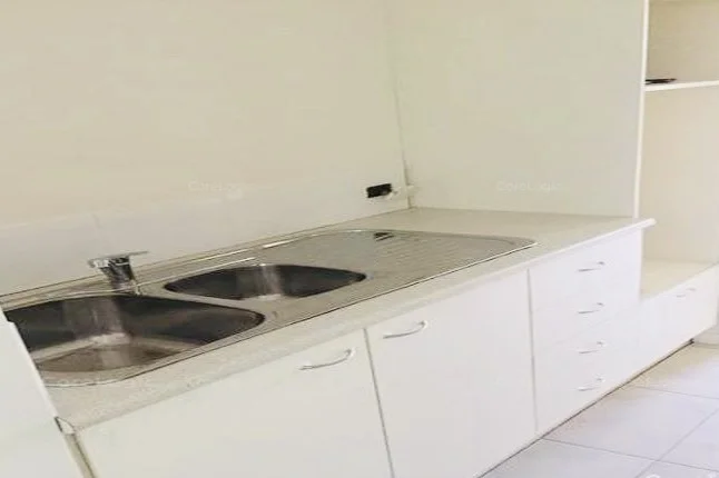 Additional image 3 of 15/111 Biota Street, Inala QLD 4077