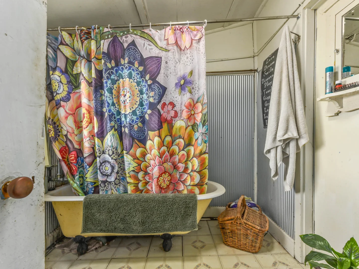 Additional image 10 of 6 Arthur Street, Avoca TAS 7213