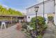 Additional image 29 of Harley Shute Road, St. Leonards-On-Sea