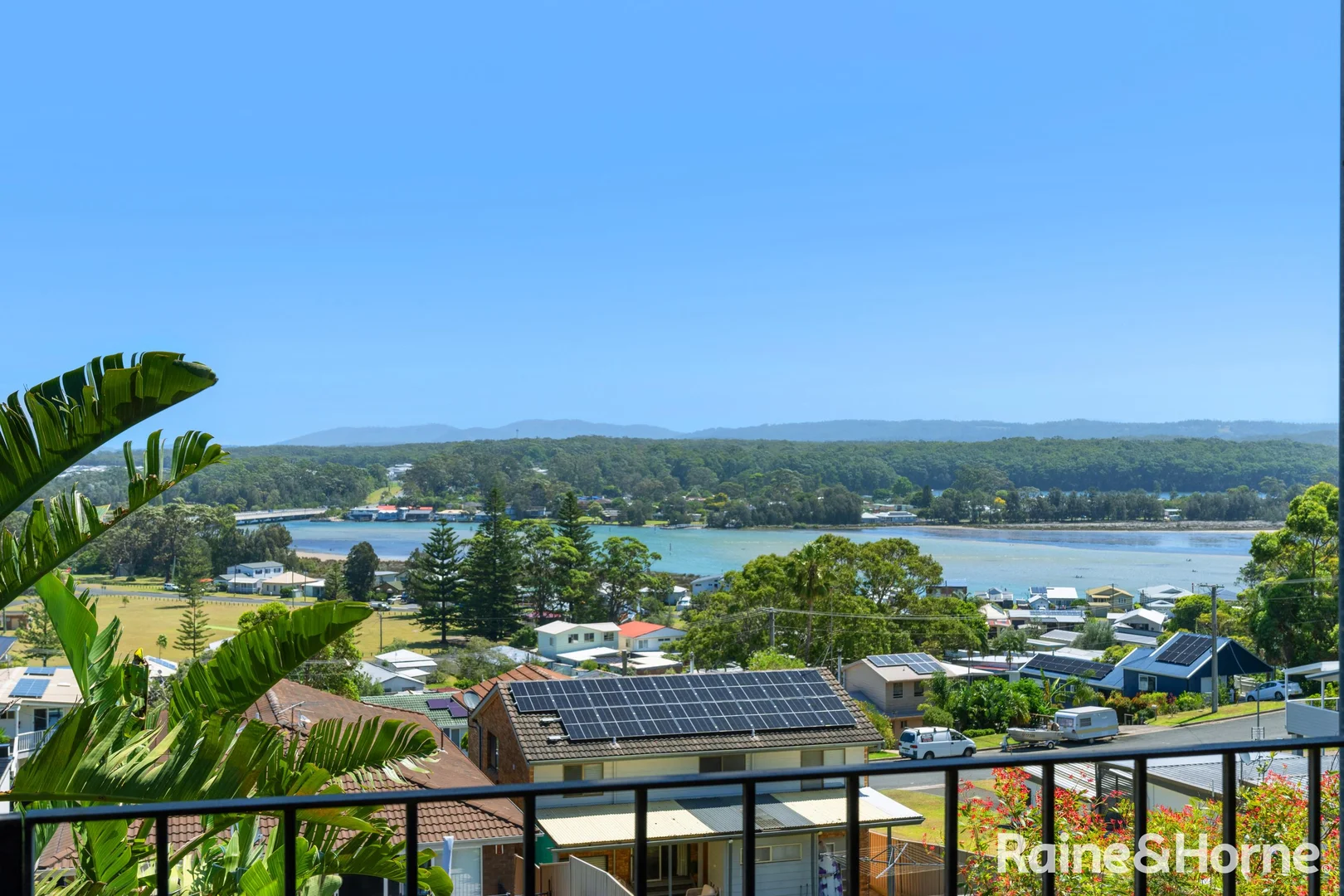 Additional image 5 of 10 Braidwood Avenue, Burrill Lake NSW 2539