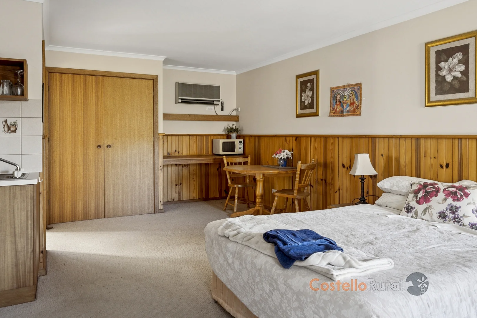 Additional image 33 of 8680 Murray River Rd, Walwa VIC 3709