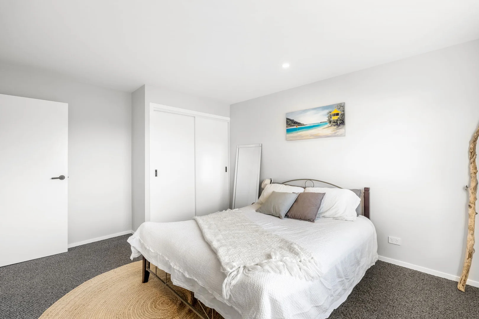 Additional image 14 of 4 Chapel Lane, Dover TAS 7117