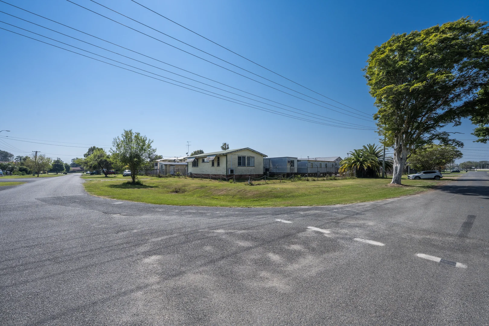 Additional image 3 of 330 Powell Street, Grafton NSW 2460
