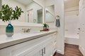 Additional image 32 of 14849 Vanowen St Apt 116, Van Nuys, CA, 91405