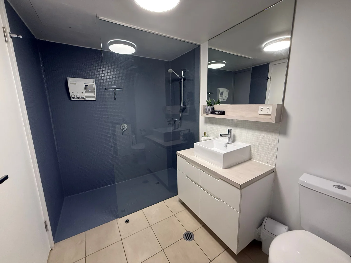 Additional image 13 of UNIT 1212/146 Sooning Street, Nelly Bay QLD 4819