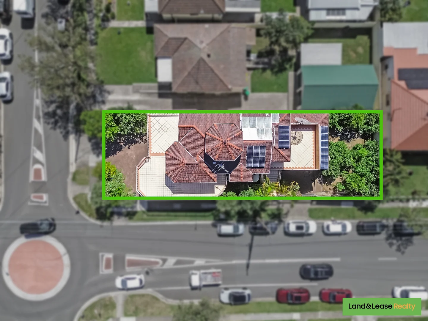 Additional image 22 of 115 Old Kent Road, Greenacre NSW 2190