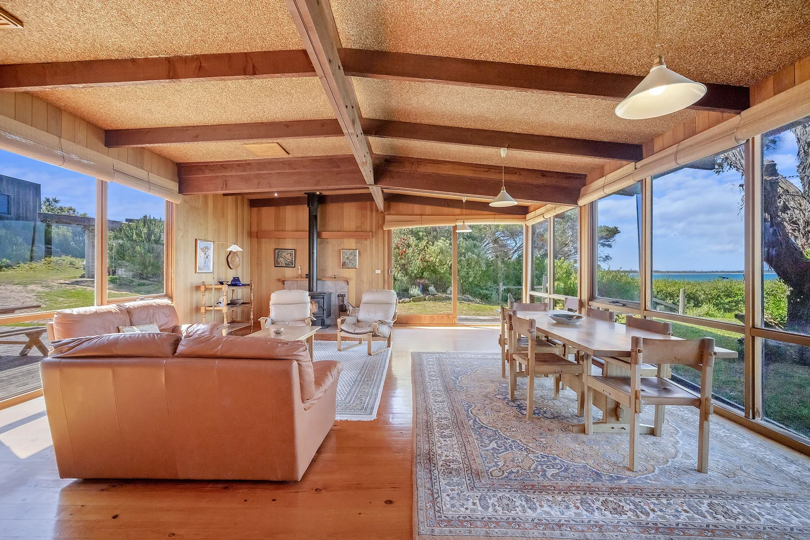 Additional image 7 of Lot 1/20 Griffiths Street, Port Fairy VIC 3284