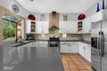 Additional image 10 of 54700 Avenida Alvarado, La Quinta, CA, 92253