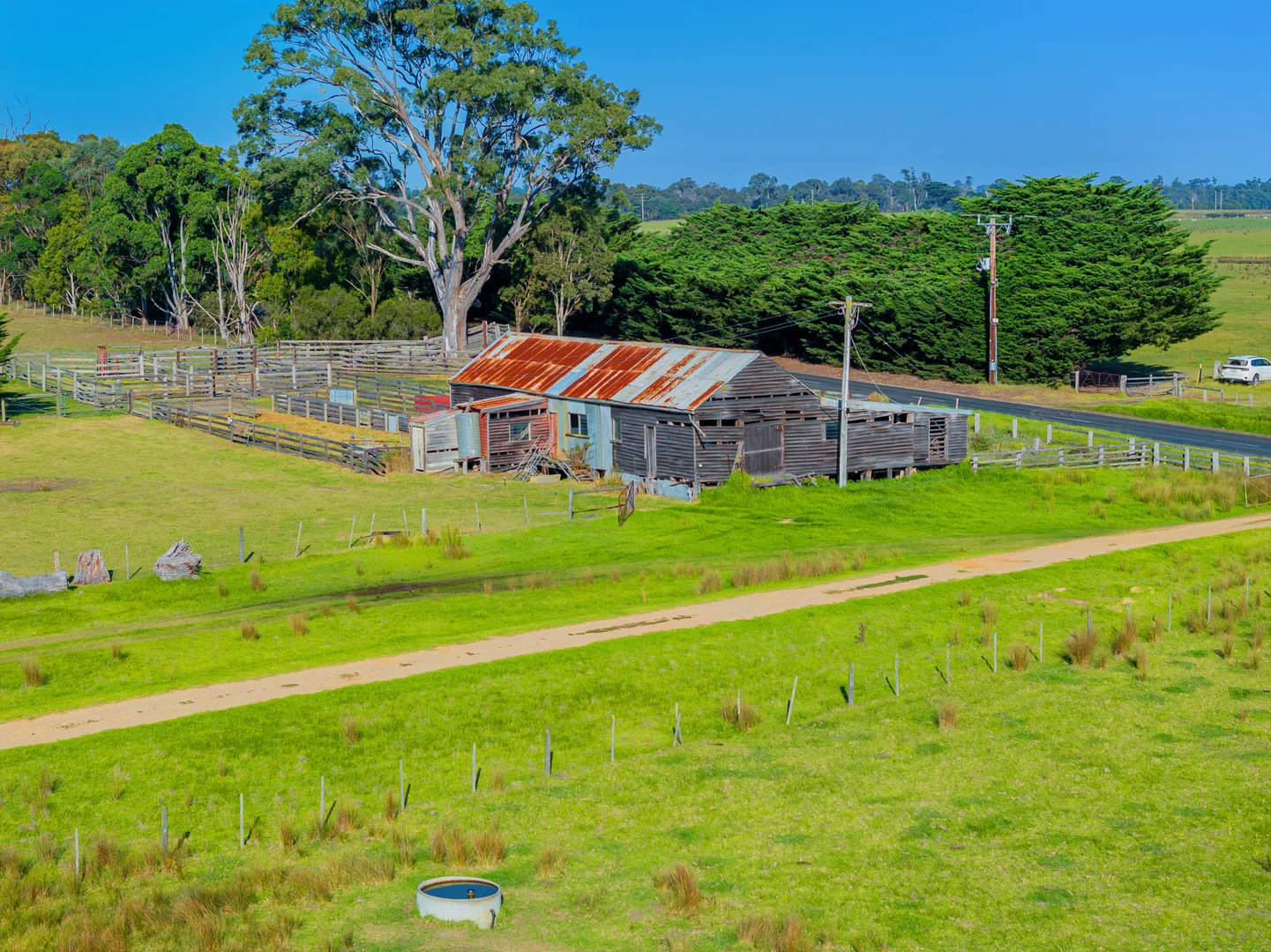 Additional image 7 of 86 Munro-Stockdale Road, Munro VIC 3862