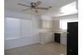 Additional image 2 of 824 Capehart Ct Apt C, Ridgecrest, CA, 93555