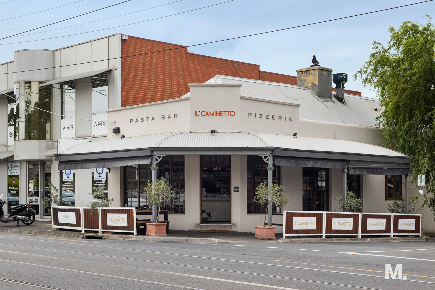 Additional image 11 of 128 Pascoe Vale Road, Moonee Ponds VIC 3039