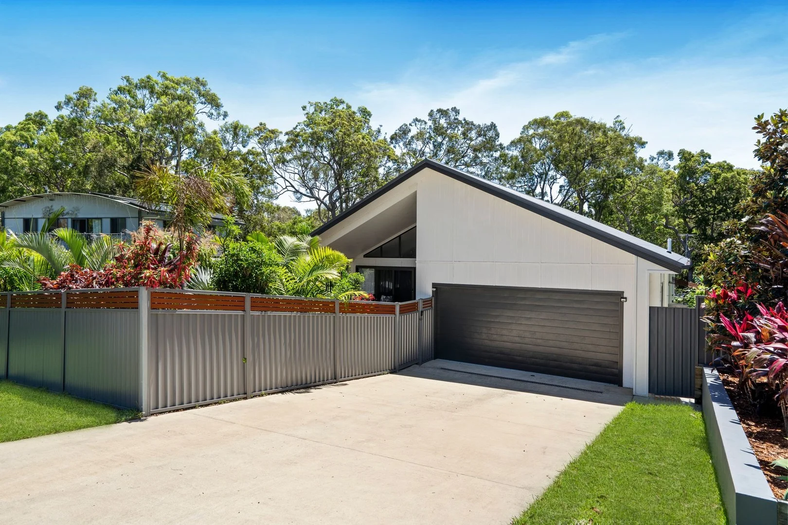 Additional image 5 of 163 Kate Street, Macleay Island QLD 4184
