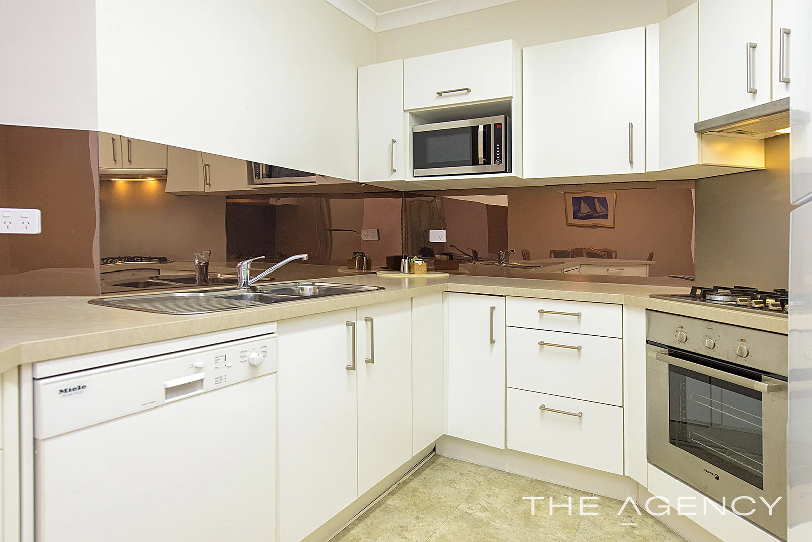 Additional image 4 of 31/595 Bussell Highway, Broadwater WA 6280