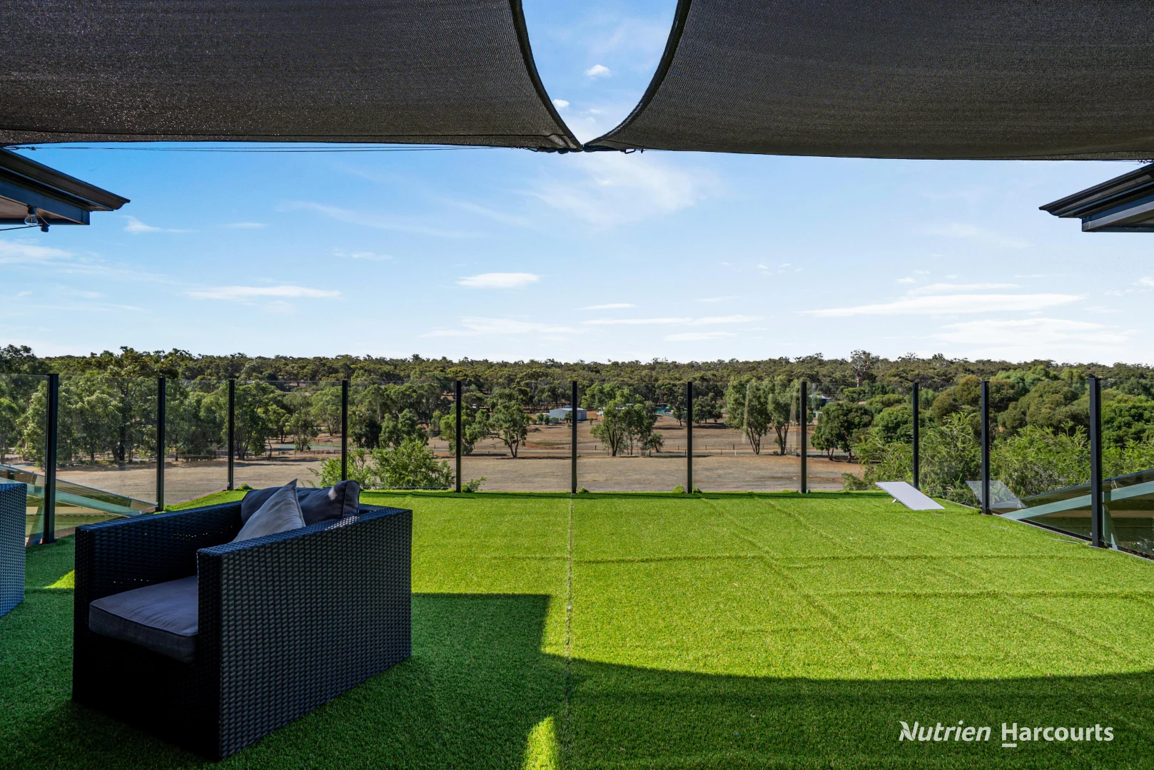 Additional image 20 of 19 Scaevola Road, Coondle WA 6566