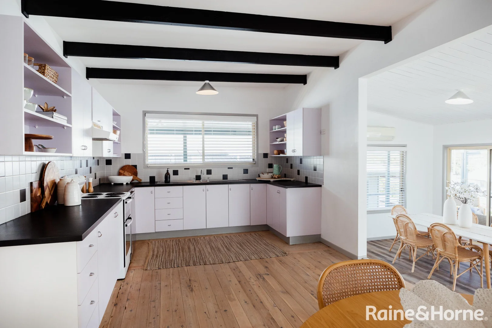 Additional image 9 of 12 The Rampart, Manyana NSW 2539