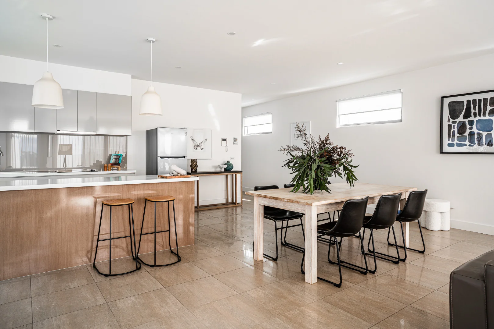 Additional image 3 of 18/68 Ocean Beach Road, Sorrento VIC 3943