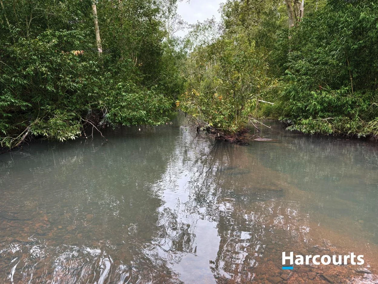 Additional image 5 of Lot 38 TENNINGERING ROAD, Good Night QLD 4671