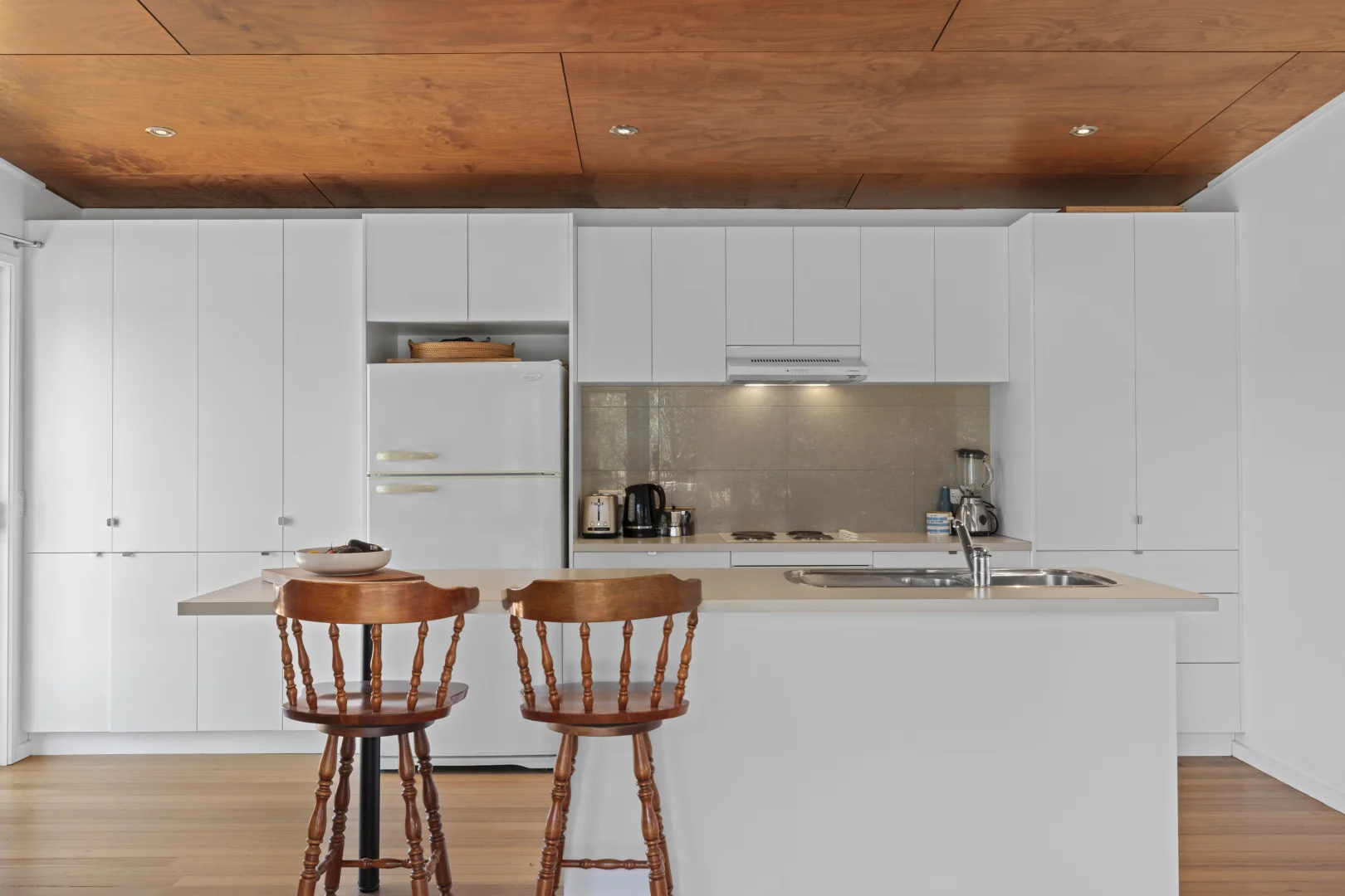 Additional image 35 of 670 Willowite Road, Paraparap VIC 3240