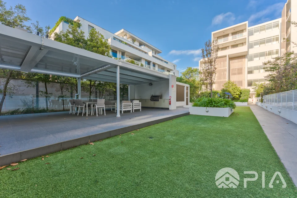Additional image 9 of 1.19/72-86 Bay St, Botany NSW 2019