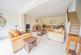 Additional image 8 of Woodrow Crescent, Knowle, B93