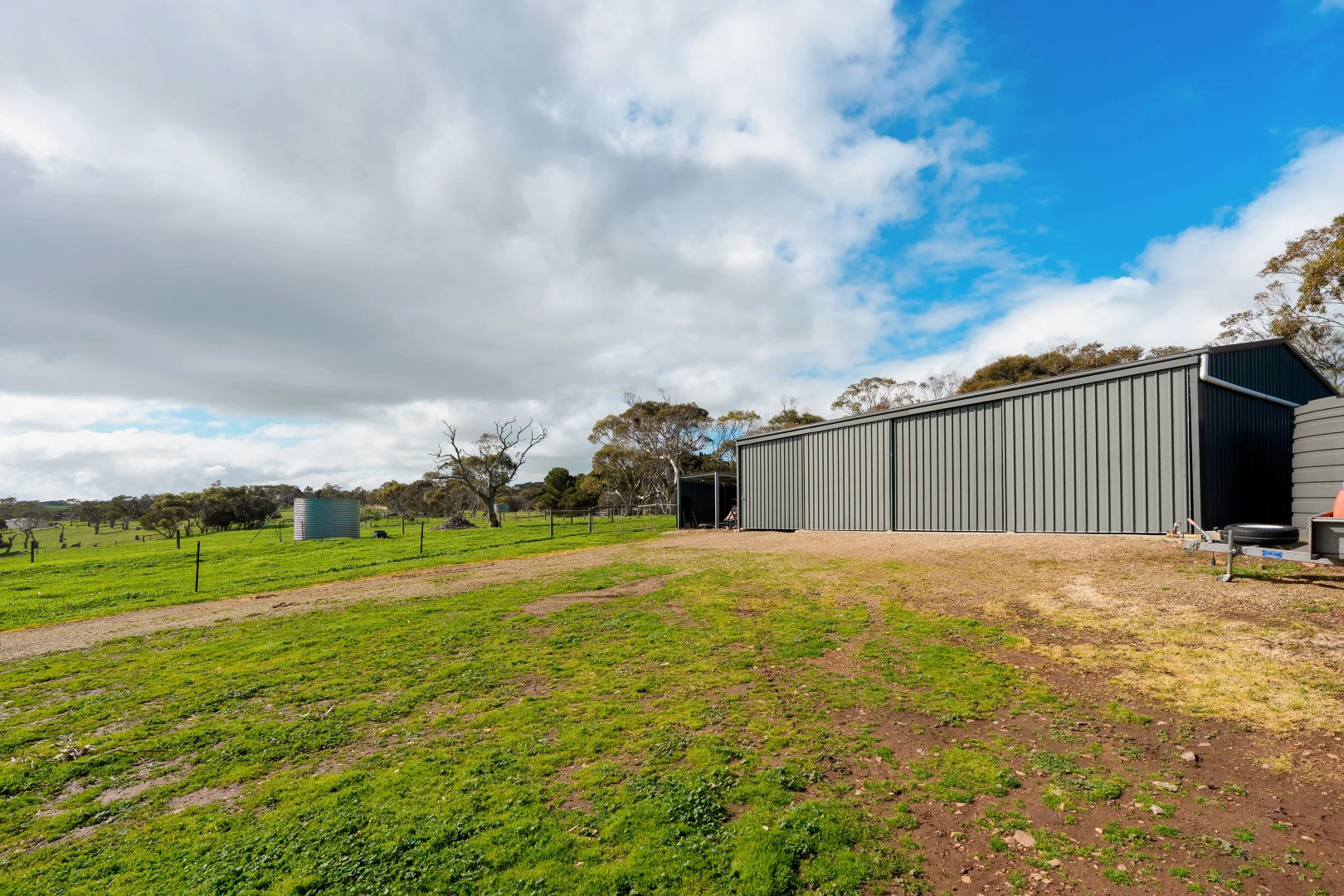 Additional image 29 of 333 Smith Hill Road, Carrickalinga SA 5204