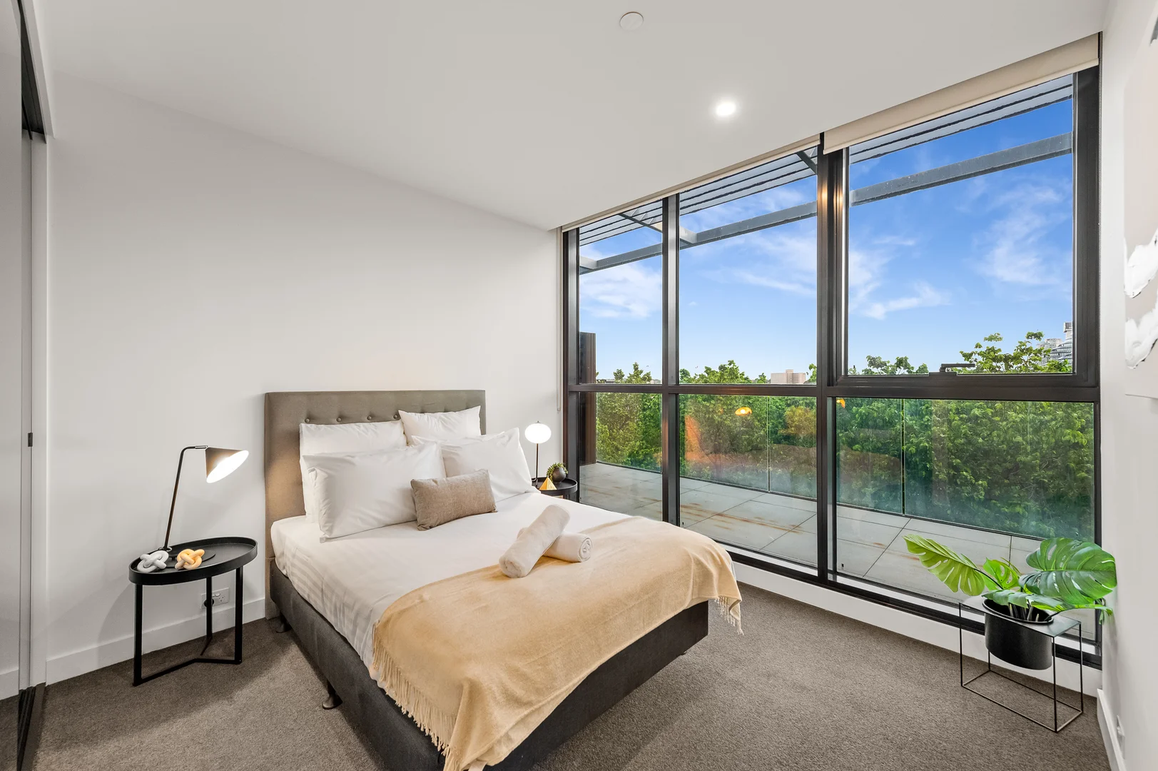 Additional image 6 of 608/555 St Kilda Road, Melbourne VIC 3004