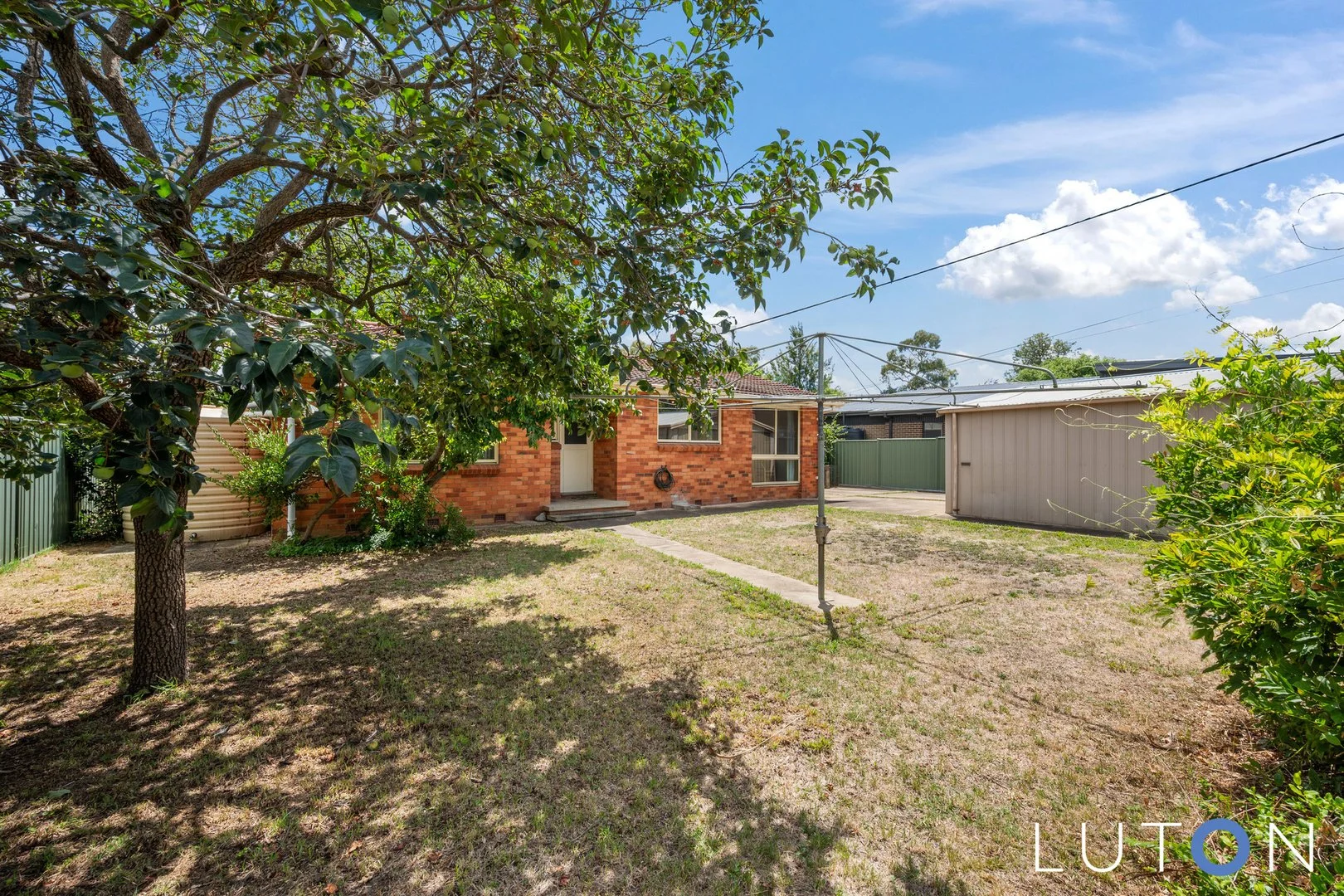 Additional image 25 of 32 Banfield Street, Downer ACT 2602