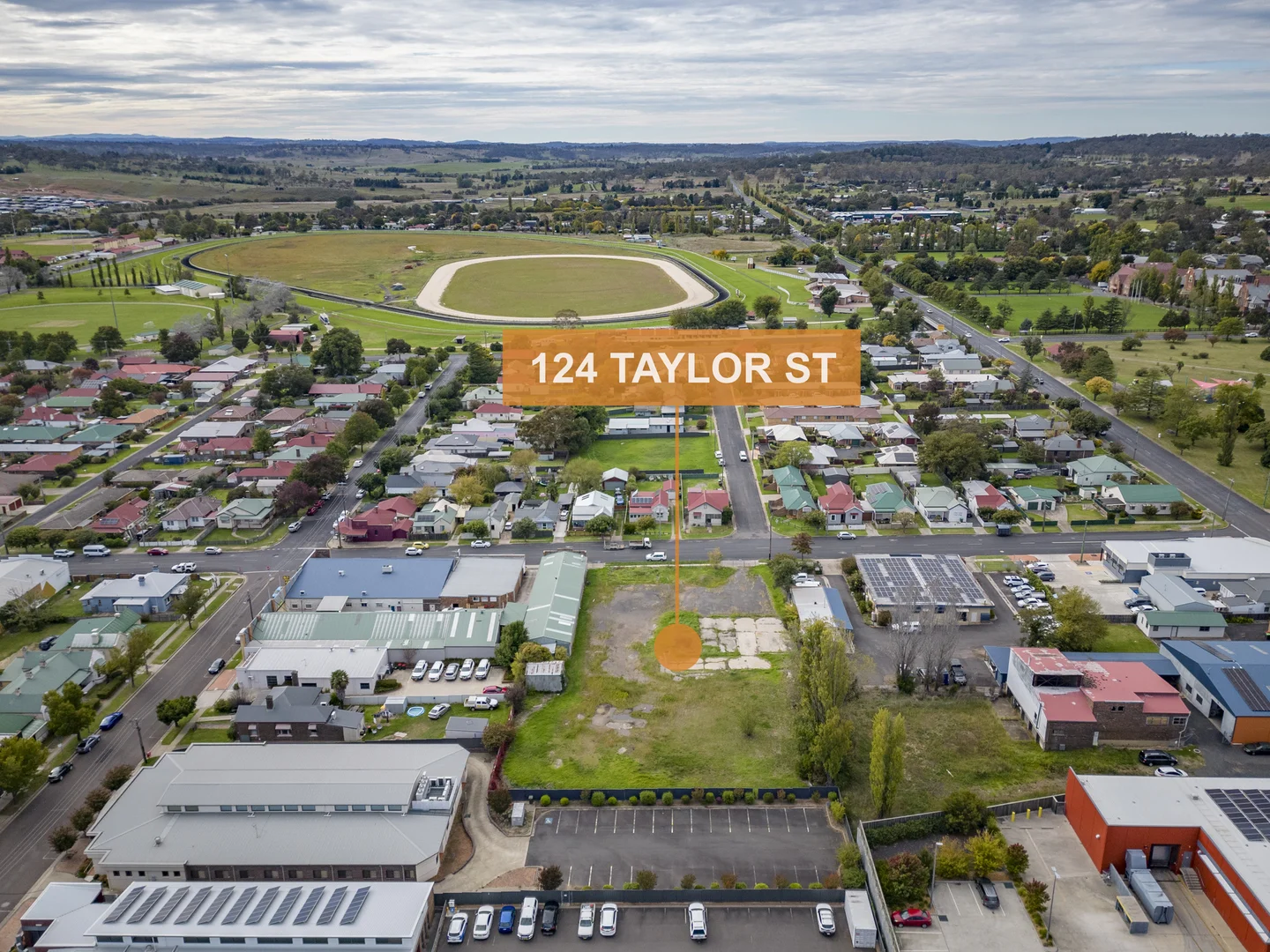 Additional image 3 of 124 Taylor Street, Armidale NSW 2350