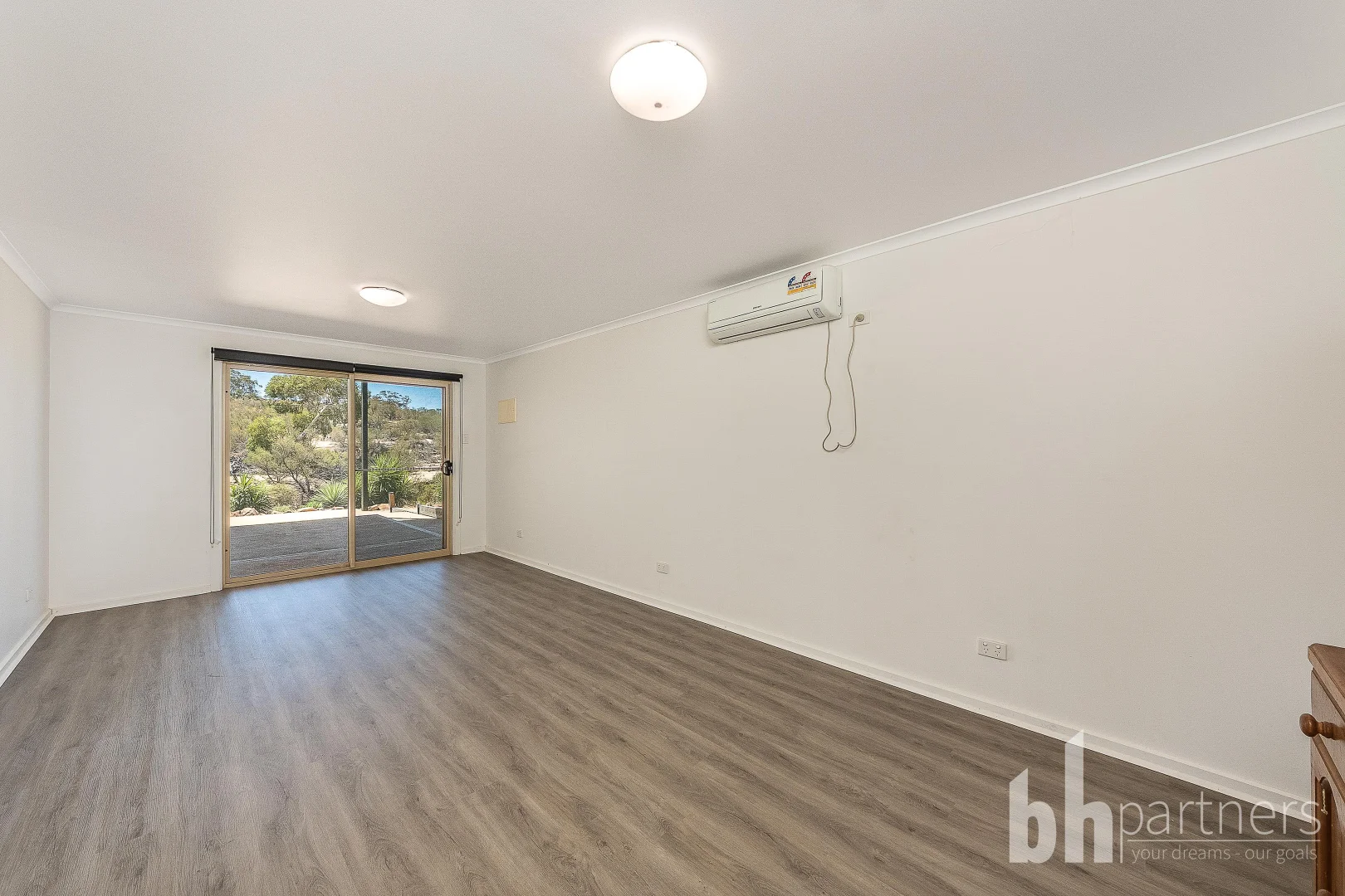 Additional image 25 of 1586 Old Sturt Highway, Berri SA 5343