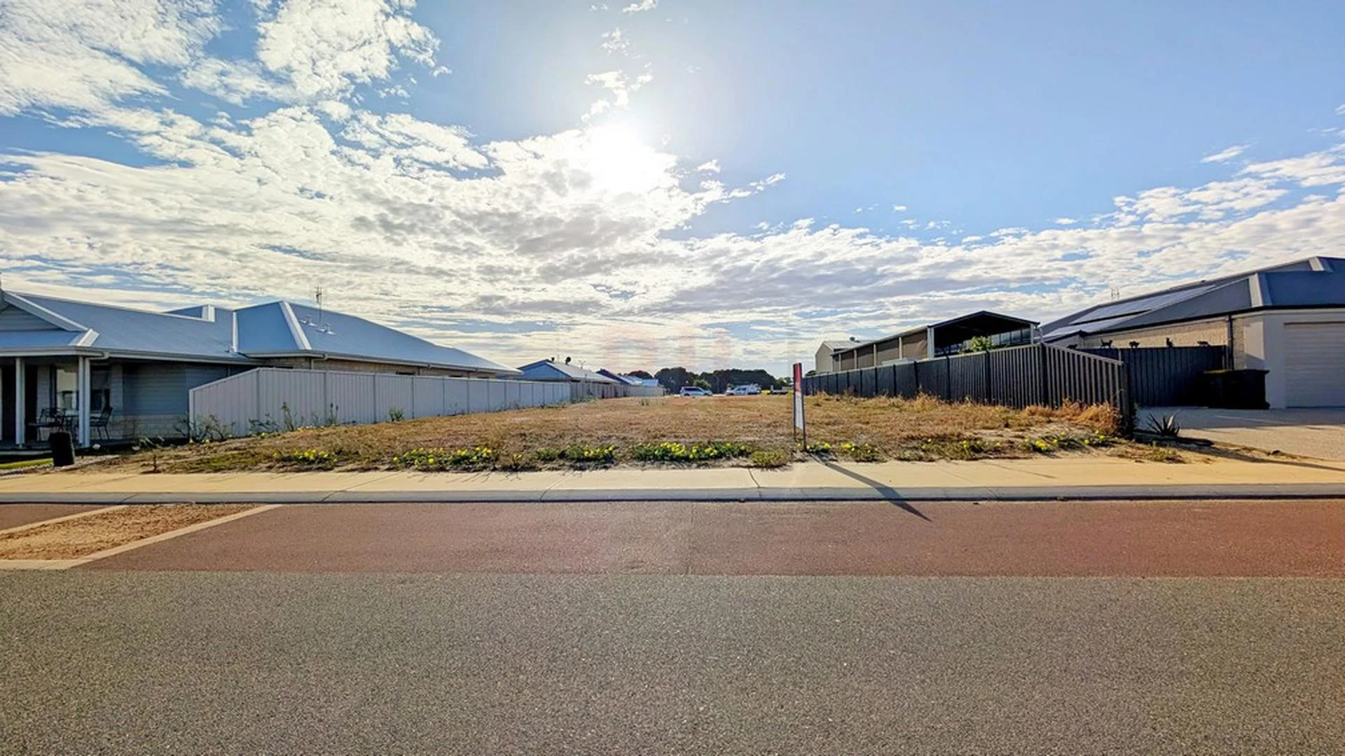 Additional image 6 of 7 Little Lagoon Way, Jurien Bay WA 6516