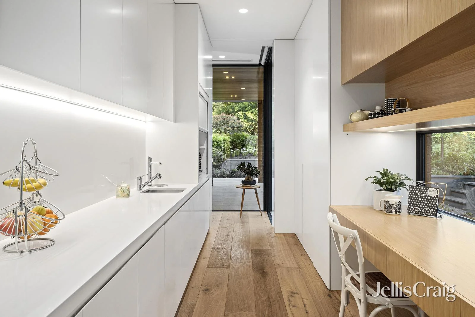 Additional image 14 of 56-58 Williams Road, Park Orchards VIC 3114