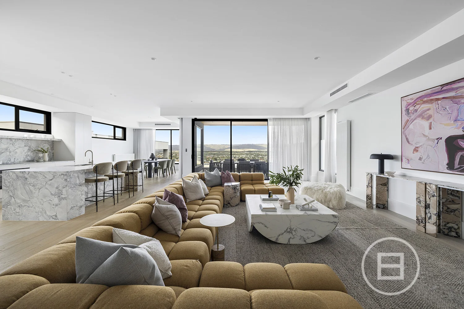 Additional image 4 of 15 Grandview Terrace, Mount Martha VIC 3934
