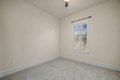 Additional image 20 of 13102 Chamberlain Ave, East Garrison, CA, 93933